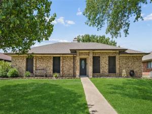 MLS #21323372 image #0