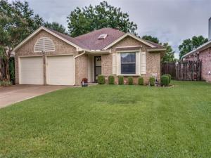 MLS #21323380 image #0