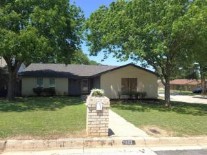 MLS #21323391 image #0