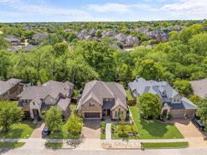 MLS #21323406 image #0