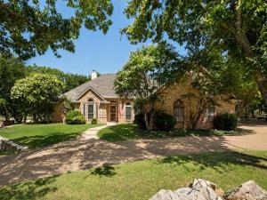 MLS #21323407 image #0