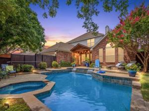 MLS #21323415 image #0