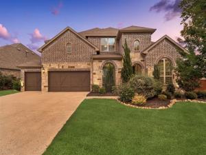 MLS #21323439 image #0