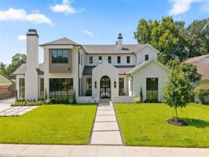 MLS #21323443 image #0