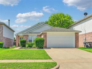 MLS #21323451 image #0