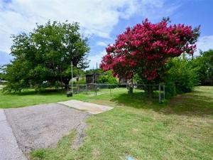 MLS #21323462 image #0