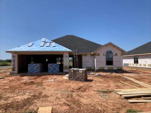 MLS #21323463 image #0