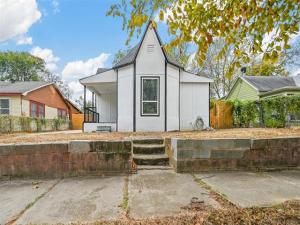 MLS #21323470 image #0