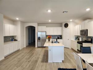 MLS #21323497 image #0