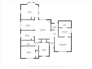 broker reciprocity