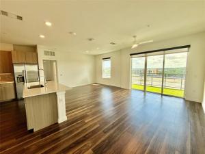MLS #21323505 image #0
