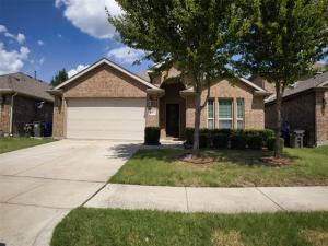 MLS #21323529 image #0