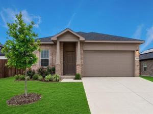 MLS #21323532 image #0