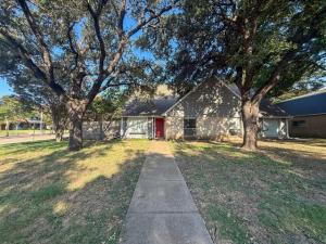 MLS #21323533 image #0