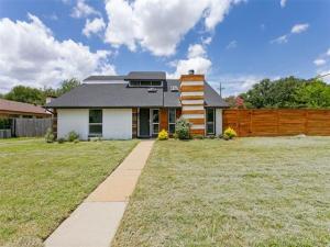 MLS #21323534 image #0