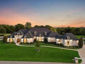 MLS #21323539 image #0