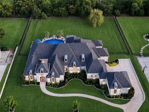 MLS #21323539 image #0