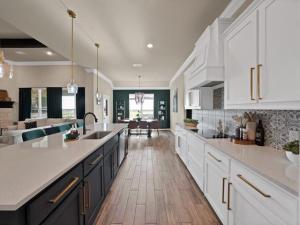 MLS #21323548 image #0