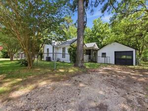 MLS #21323568 image #0