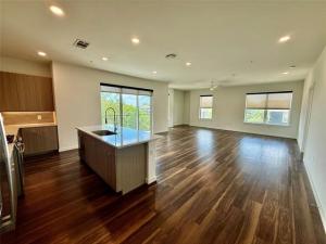 MLS #21323572 image #0