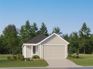 MLS #21323575 image #0