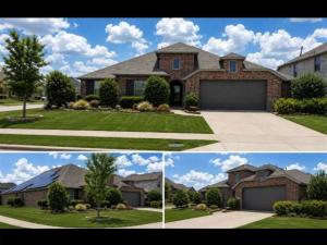 MLS #21323576 image #0