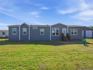 MLS #21323586 image #0