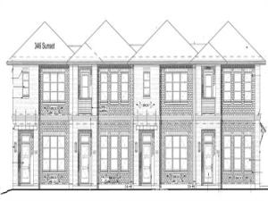 MLS #21323588 image #0