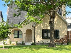 MLS #21323601 image #0