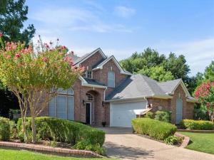 MLS #21323624 image #0