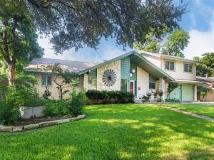 MLS #21323628 image #0
