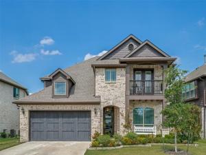 MLS #21323637 image #0
