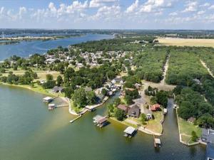 MLS #21323645 image #0