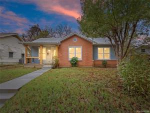 MLS #21323652 image #0