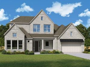 MLS #21323660 image #0