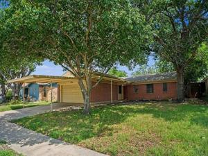 MLS #21323673 image #0