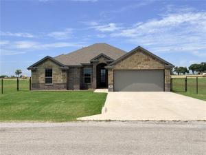 MLS #21323684 image #0