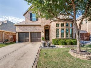 MLS #21323690 image #0