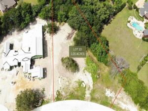 MLS #21323697 image #0