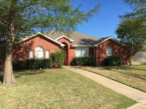 MLS #21323730 image #0