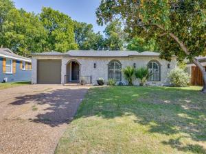 MLS #21323760 image #0