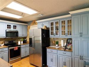 MLS #21323779 image #0