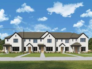 MLS #21323782 image #0