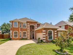 MLS #21323792 image #0