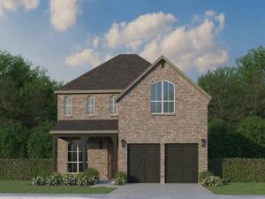 MLS #21323794 image #0