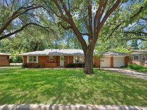 MLS #21323806 image #0