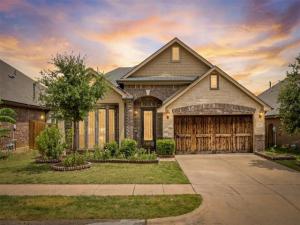 MLS #21323818 image #0