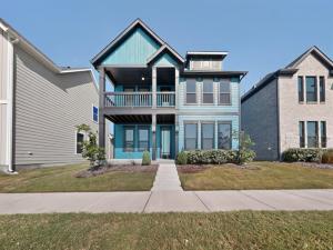 MLS #21323828 image #0