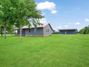 MLS #21323833 image #0