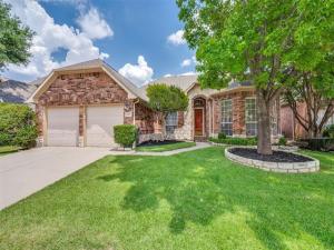 MLS #21323835 image #0